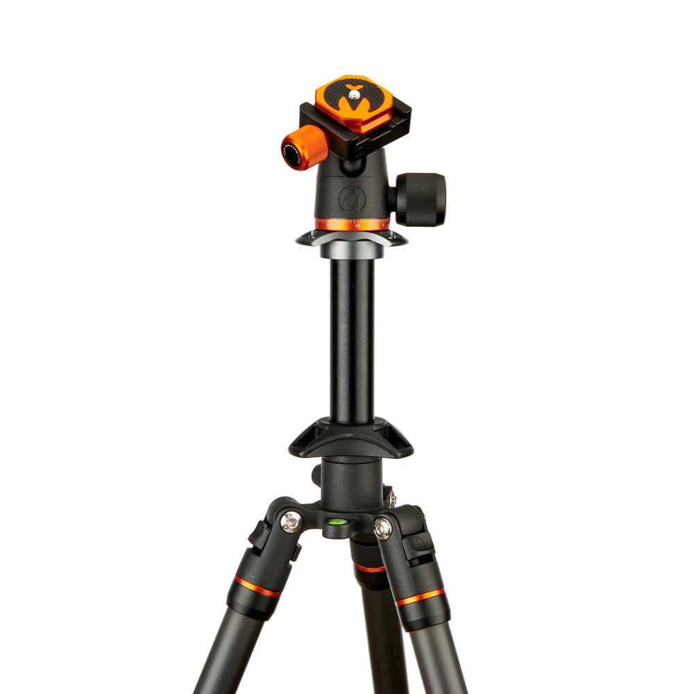 3-legged-thing-stubz-kurze-mittels-ule-magnesium-schwarz image 6
