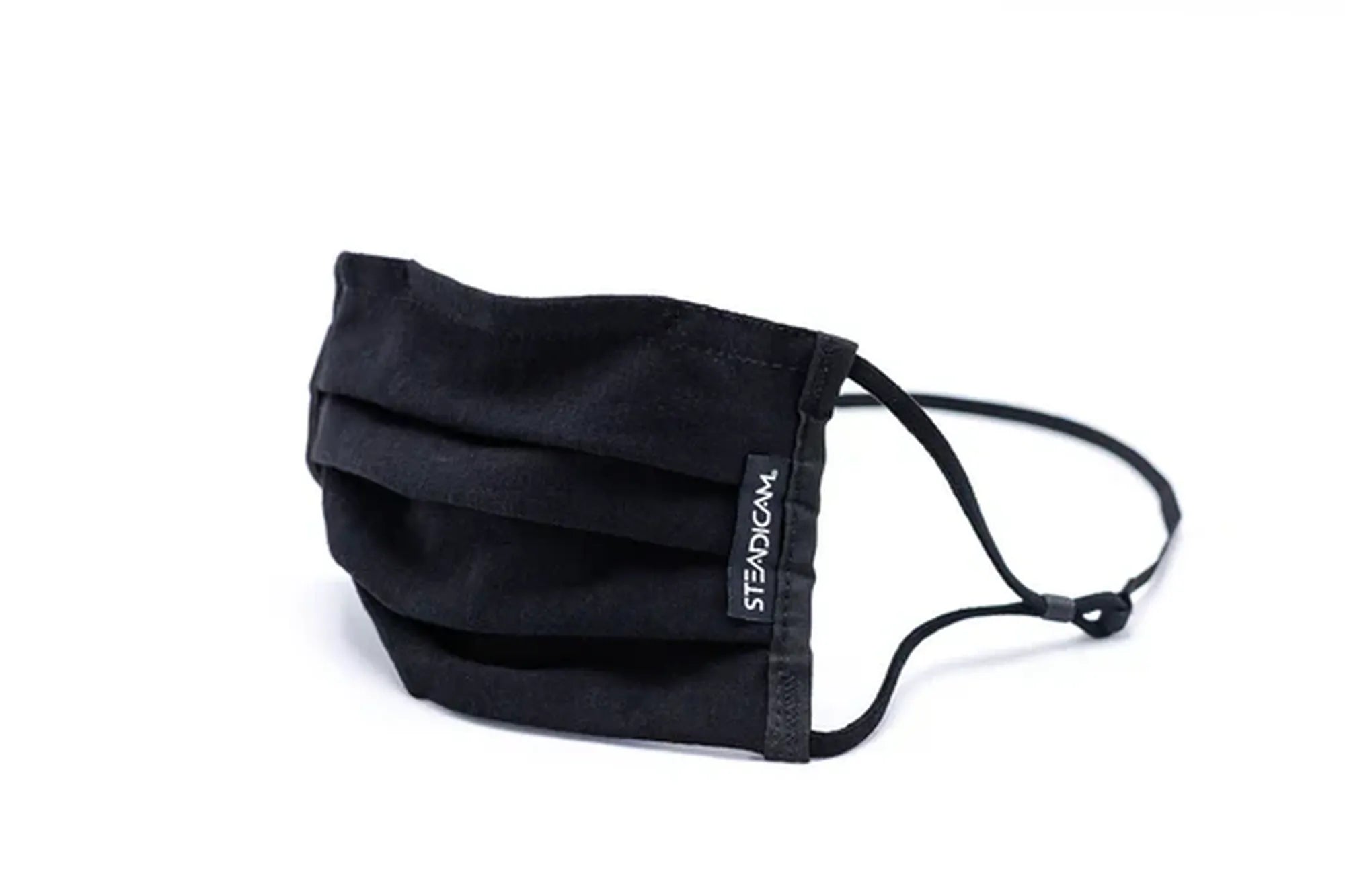 steadicam-face-mask-mundmaske-einheitsgr-e-schwarz image 1