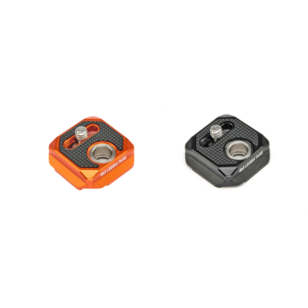 3-legged-thing-qd4-pd-wechselplatte-orange-arca image 3