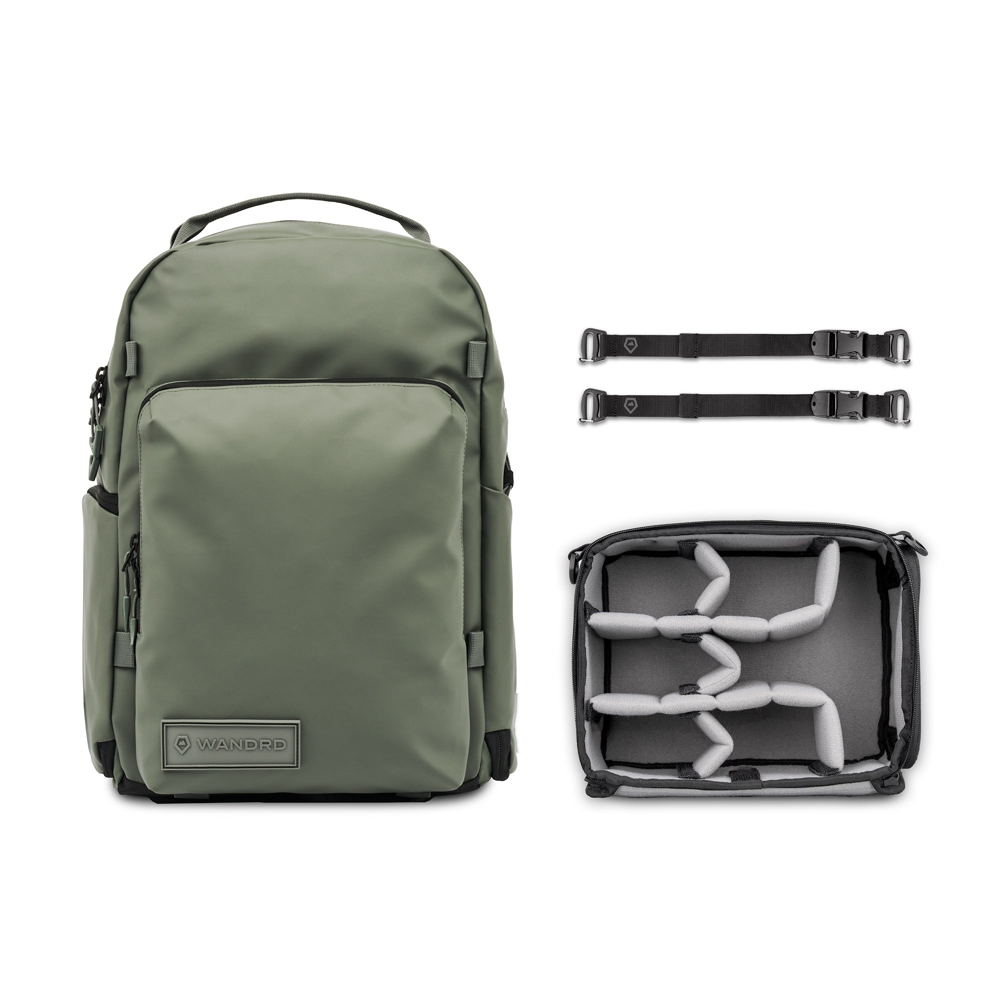 wandrd-prvke-pocket-fotorucksack-21l-wasatch-green image 2