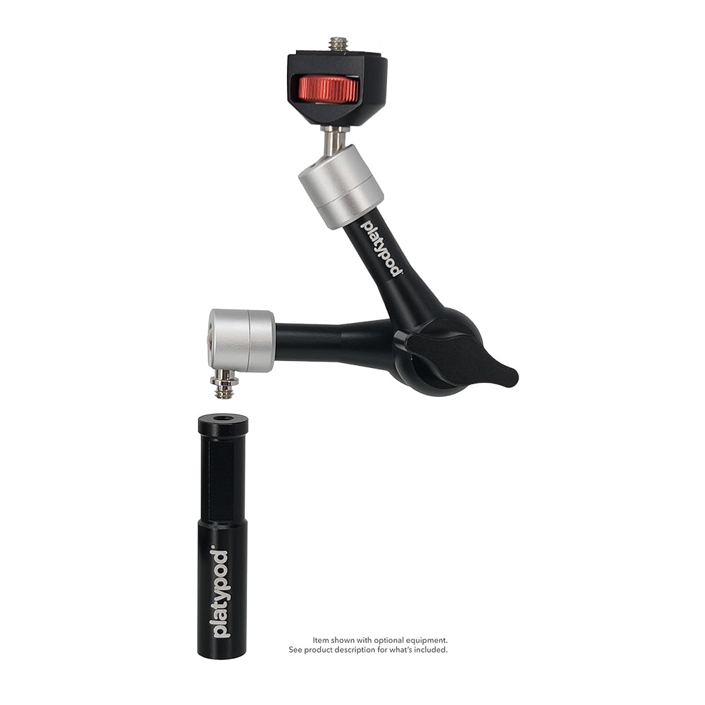 platypod-spigot-3-zoll-adapter-licht-stativadapter image 3