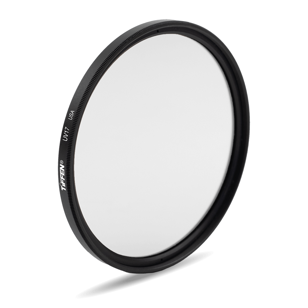 tiffen-uv17-filter-52mm-schutzfilter-klar image 1