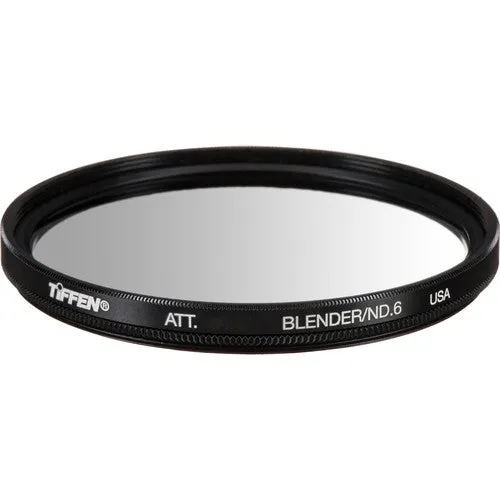 tiffen-nd-verlaufsfilter-0-6-grau-67-mm-glas-2-stops image 1