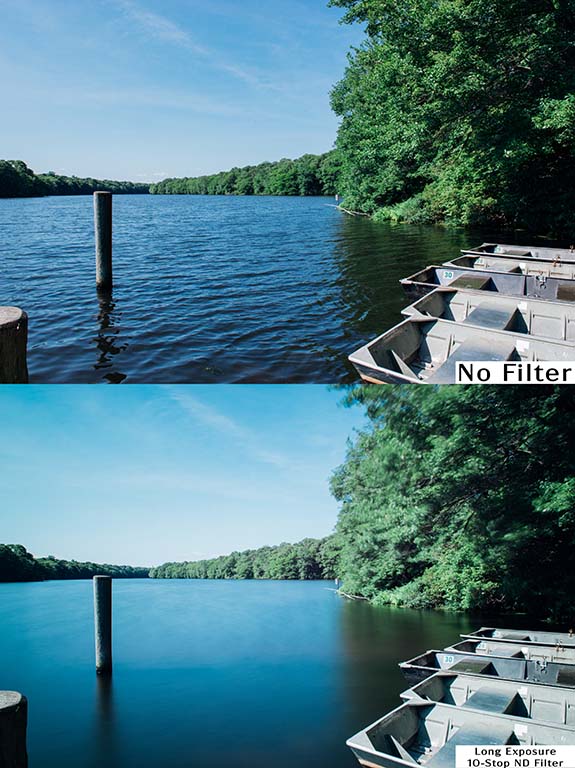 tiffen-nd-10-stop-schraubfilter-58mm-langzeit-grau image 8