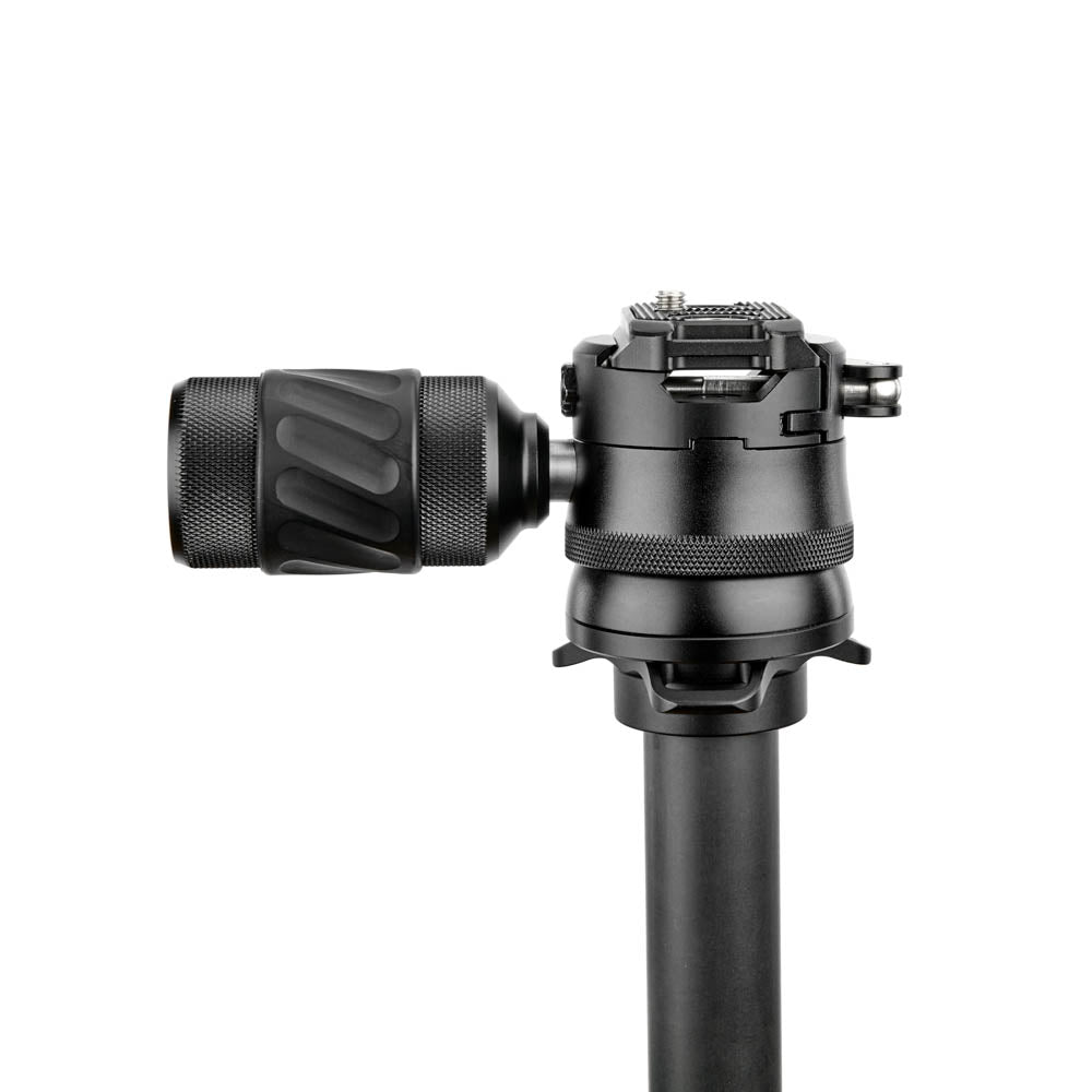 3-legged-thing-airhed-orbit-nivellierkopf-55-mm-darkness image 2