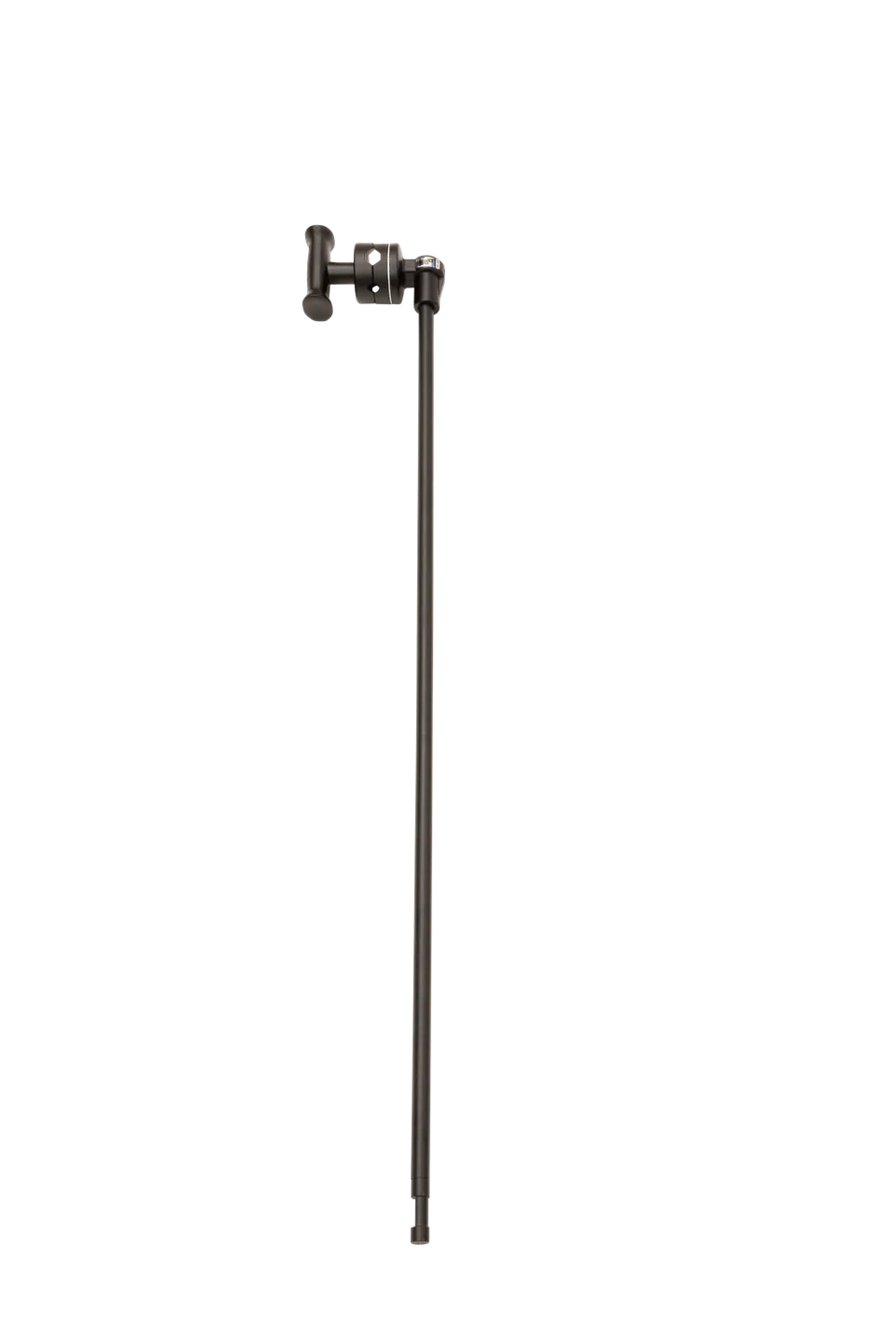 lowel-lighting-grip-arm-c-stand-40-zoll-schwarz-10-kg image 1