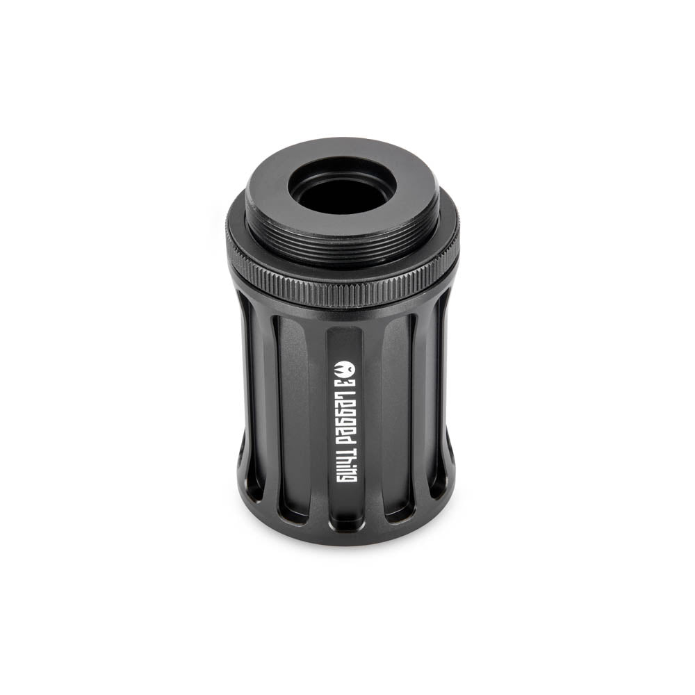 3-legged-thing-modfather-extension-tube-darkness-modul image 1