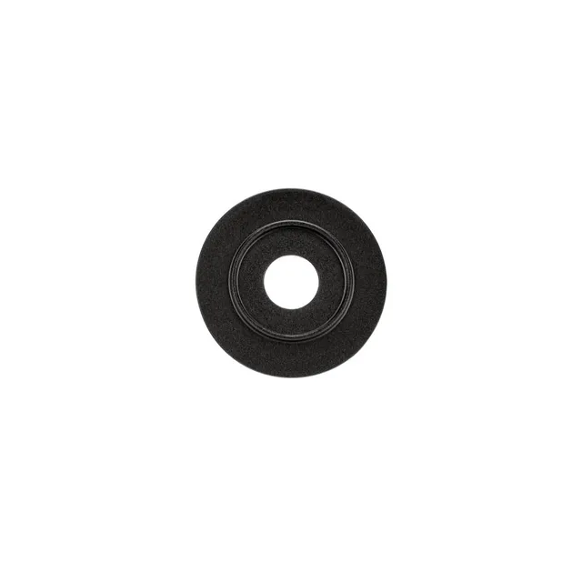 modfather-internal-separator-plate-schalld-mpfer-trennscheibe image 1