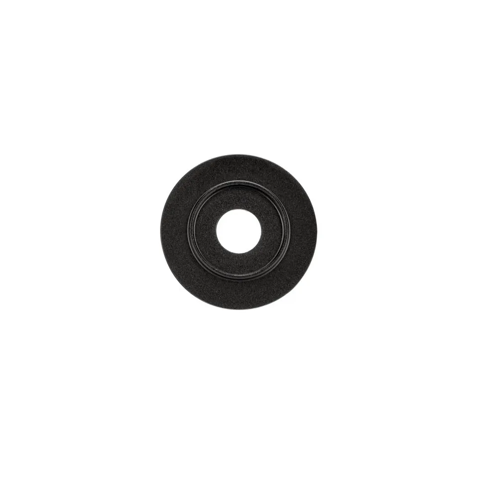 modfather-internal-separator-plate-schalld-mpfer-trennscheibe image 1