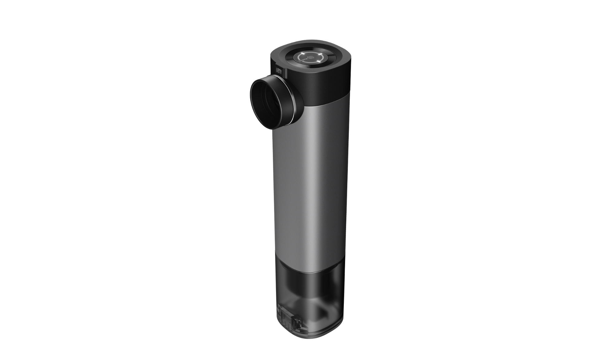 vsgo-air-duster-vacuum-staubgebl-se-dark-grey-akku image 2