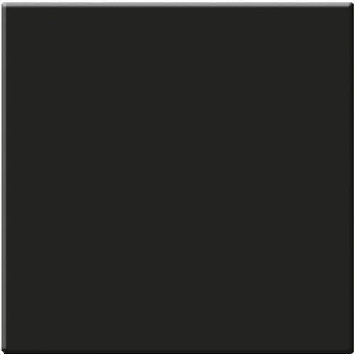 tiffen-ww-irnd-polarizer-4x4-filter-irnd-0-9-pola-graufilter image 1