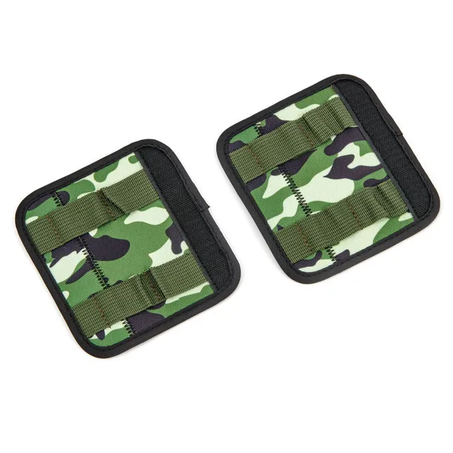 3-legged-thing-camo-leg-wraps-stativschutz-camo-2er-set image 1