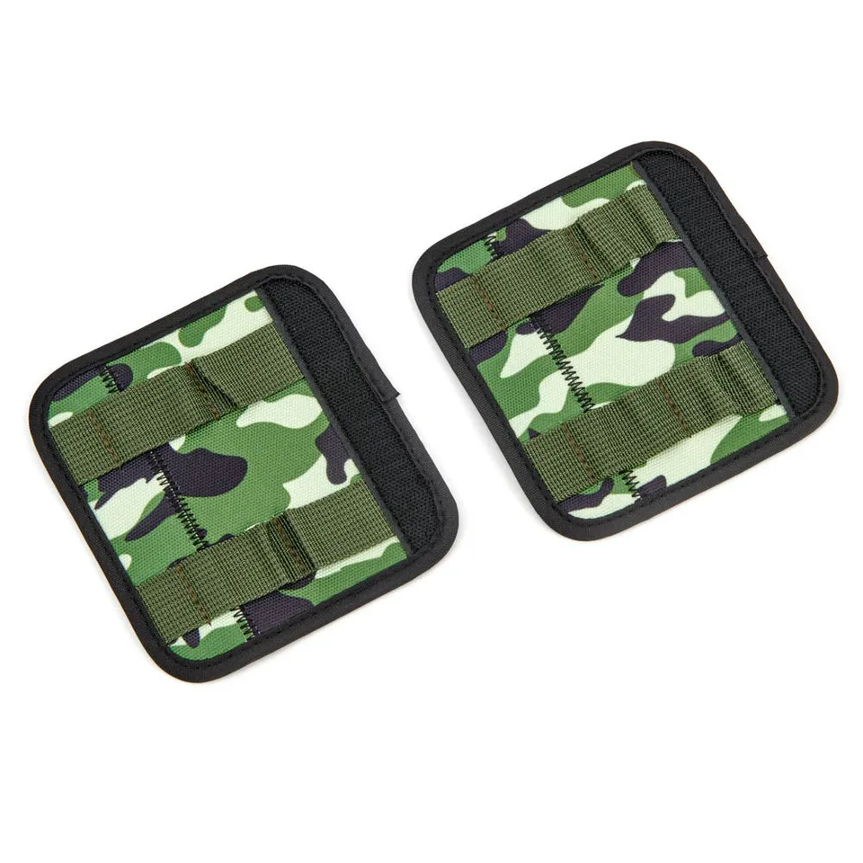 3-legged-thing-camo-leg-wraps-stativschutz-camo-2er-set image 1