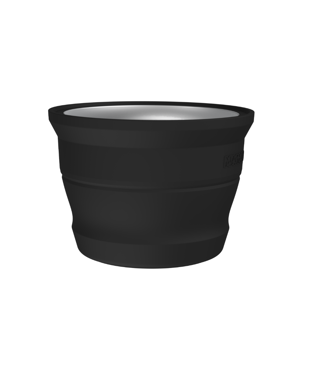 magmod-reflector-xl-mount-godox-blitzadapter image 3