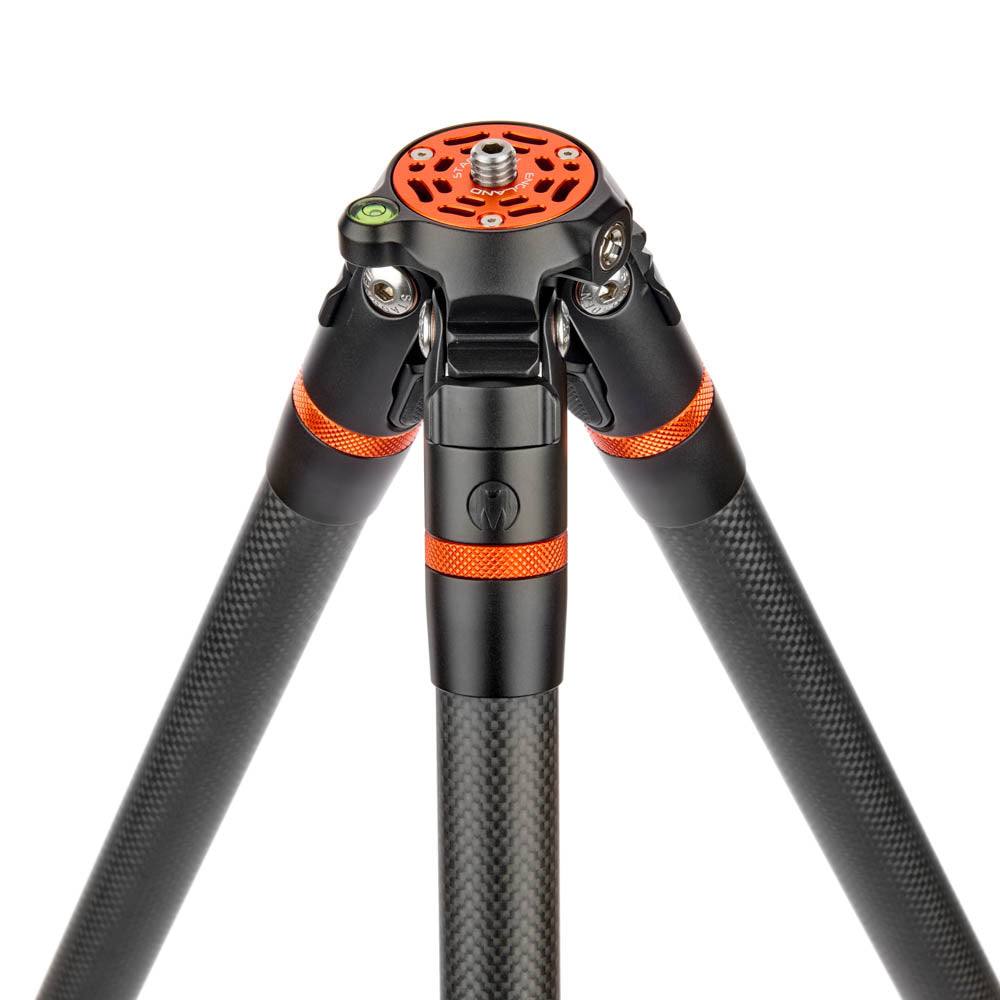 3-legged-thing-james-carbon-stativ-5-segmente-schwarz-30-kg image 7