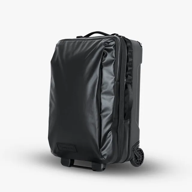 wandrd-transit-carry-on-roller-40l-photo-bundle image 1