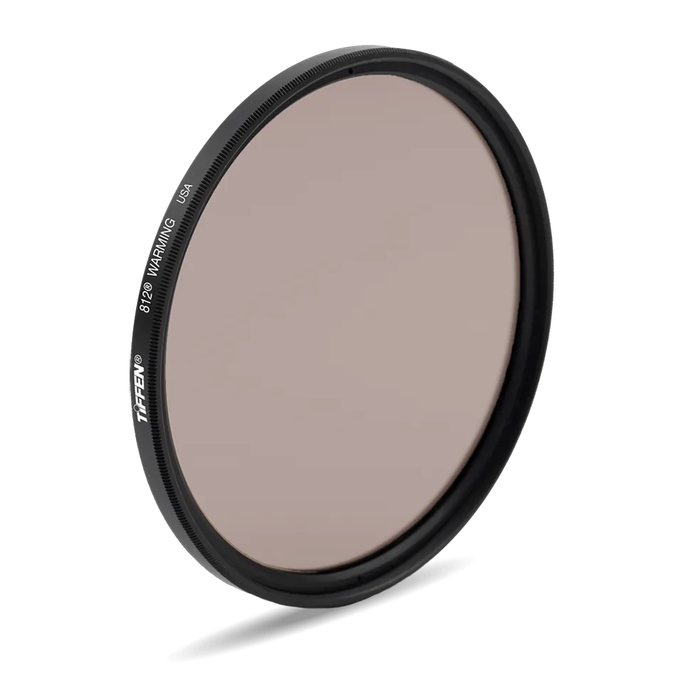 tiffen-812-warming-filter-77mm-schraubfilter-warmfilter image 1