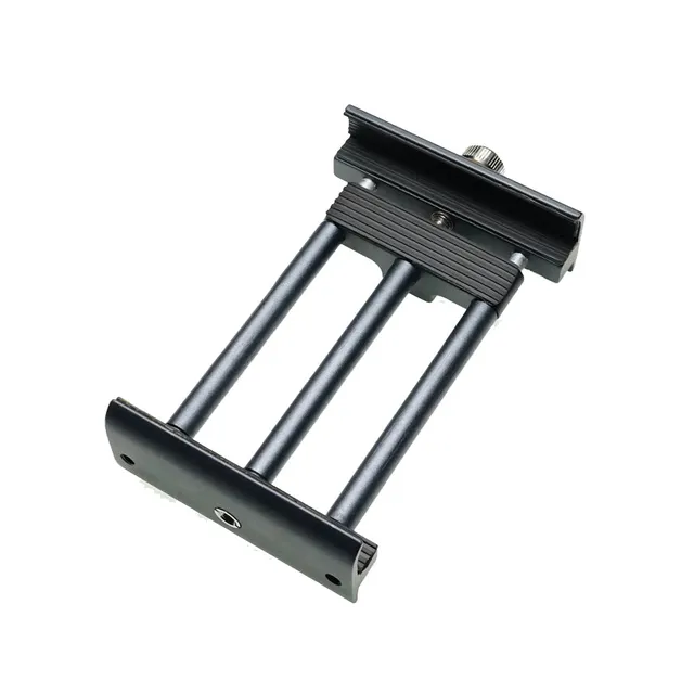 9-solutions-tablet-holder-halterung-ipad-stativ-universell image 1