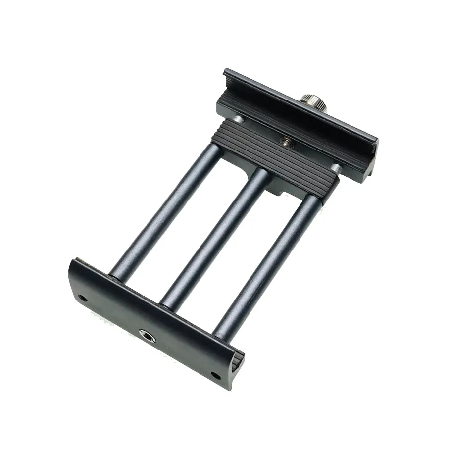 9-solutions-tablet-holder-halterung-ipad-stativ-universell image 1