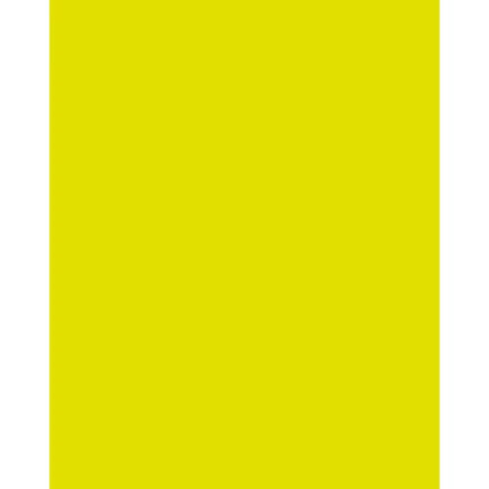 tiffen-4x6-yellow-12-glasfilter-schwarzwei image 1