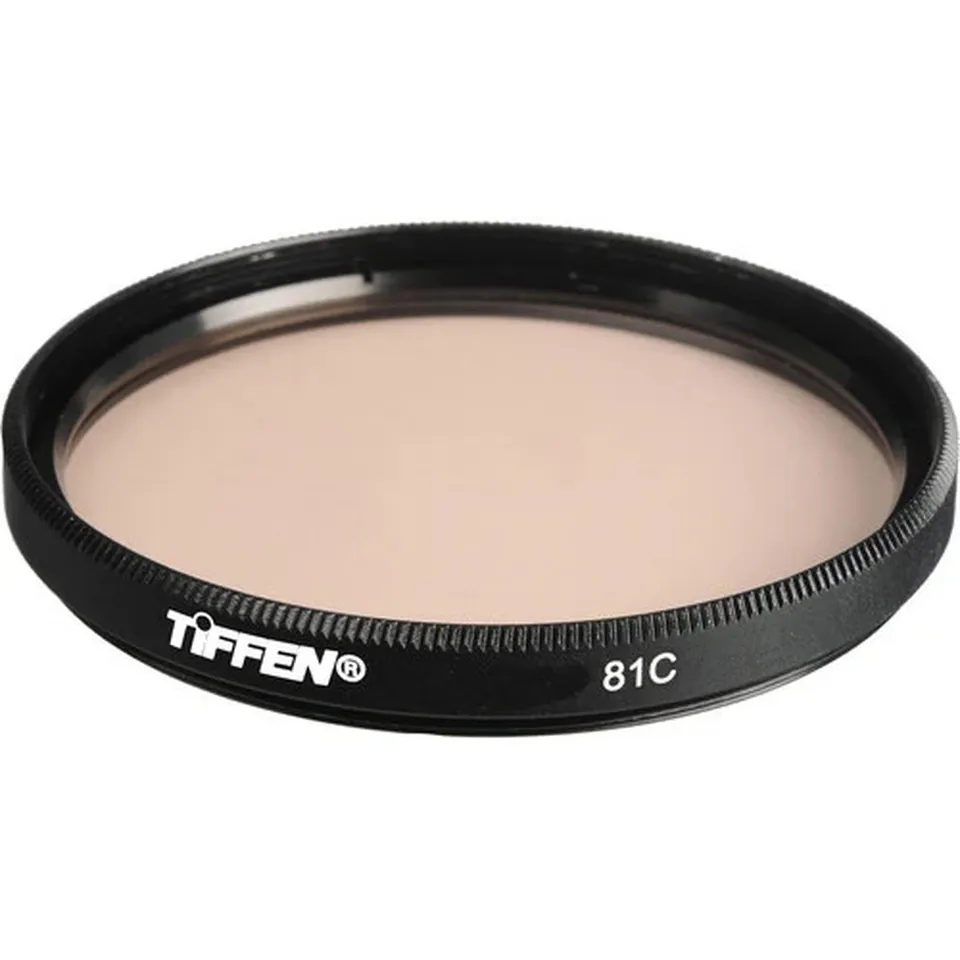tiffen-138mm-81c-light-balancing-filter-w-rmend image 1