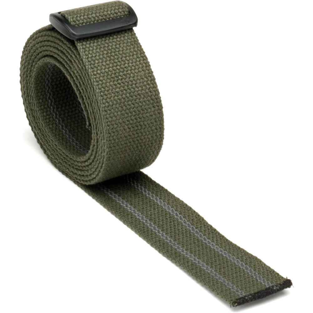 domke-1-5-gripper-strap-schultergurt-schwarz image 3