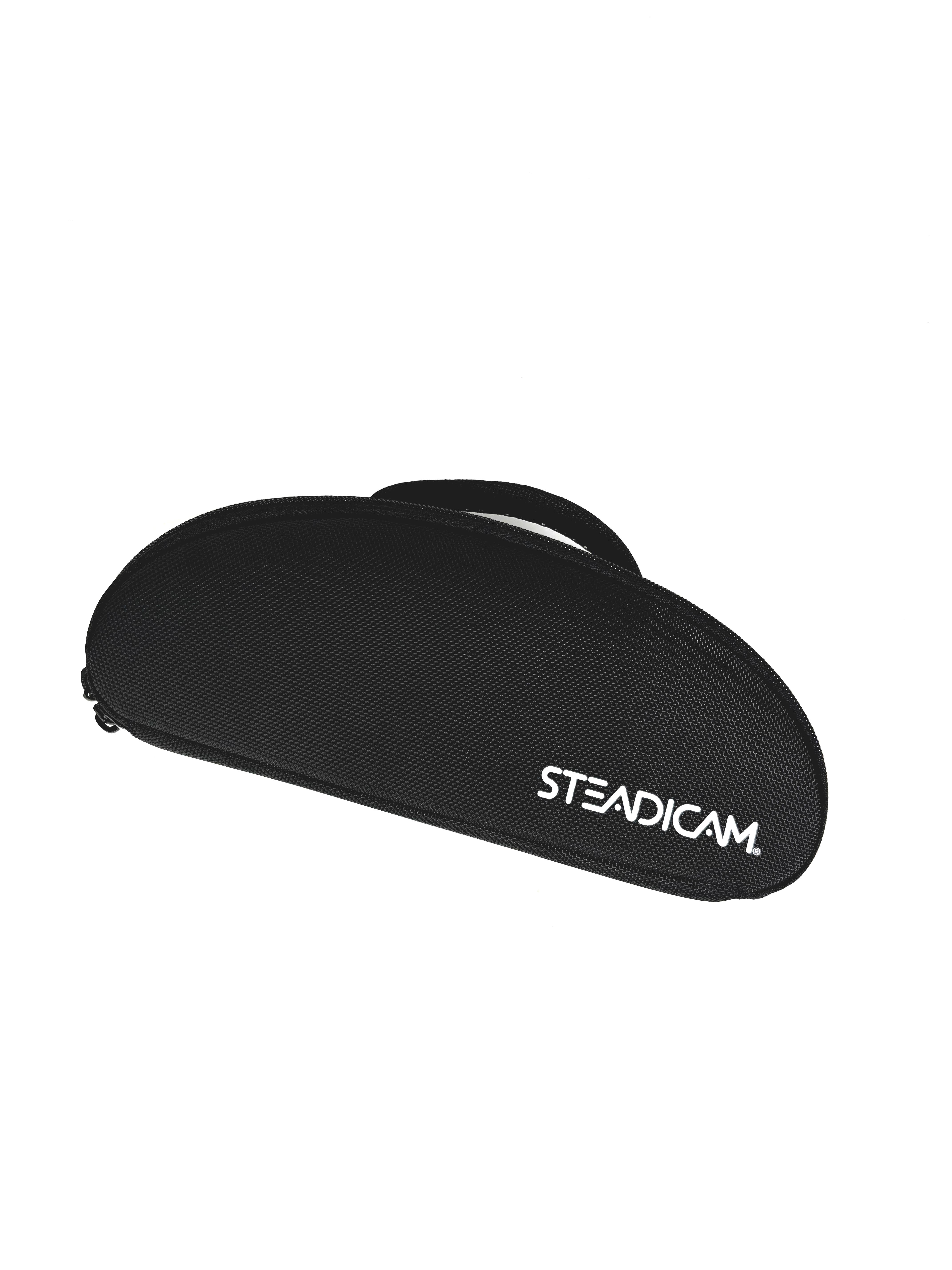 domke-steadicam-accessory-case-zubeh-rtasche-nylon image 2