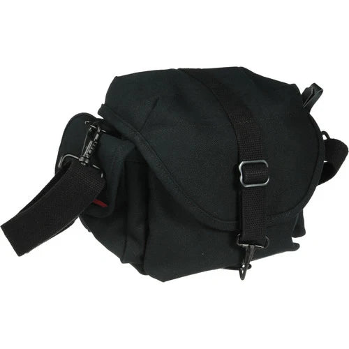 domke-f-8-small-schultertasche-ruggedwear-braun-canvas image 5