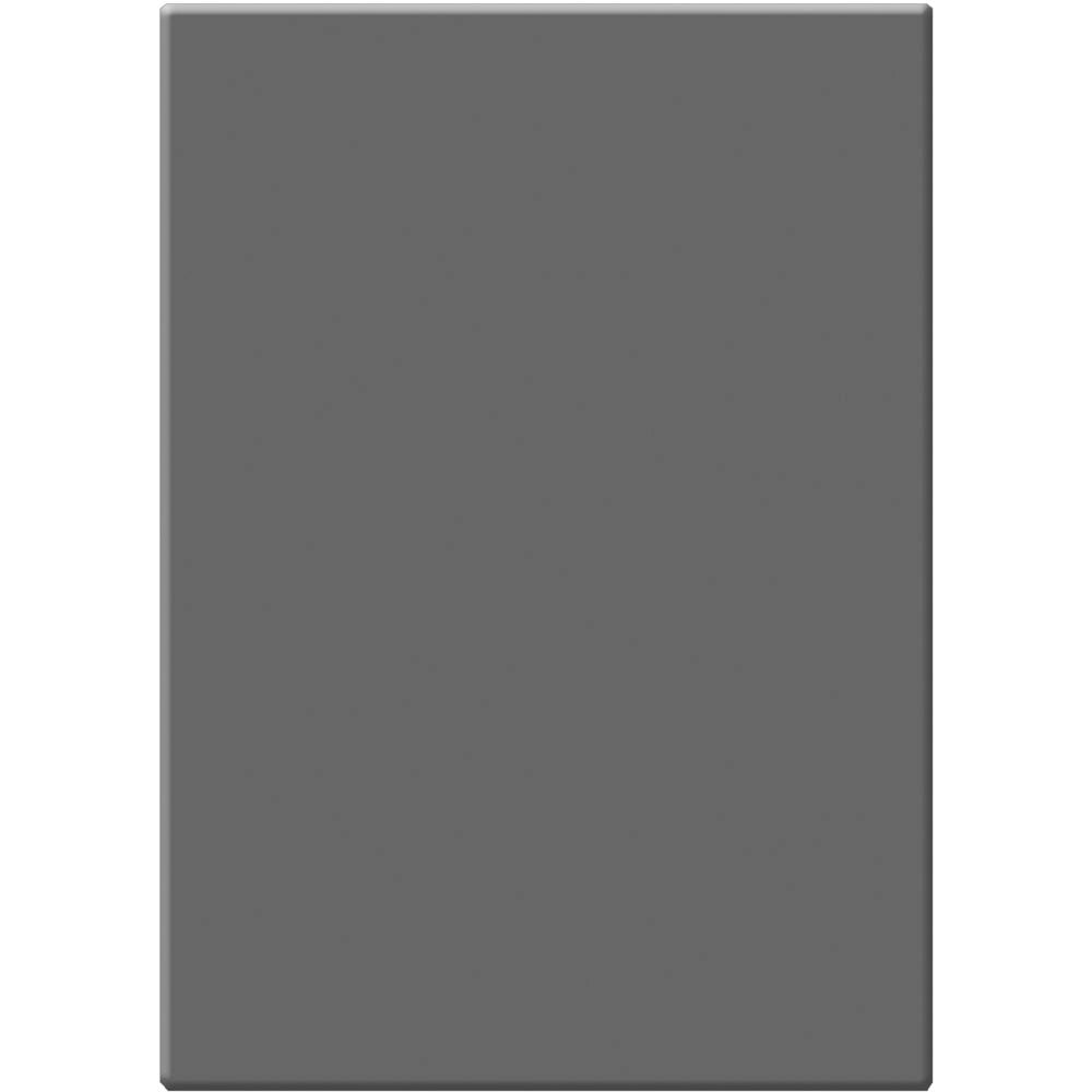 tiffen-ww-ir-polarizer-filter-4x5-65-s-ttigung image 1