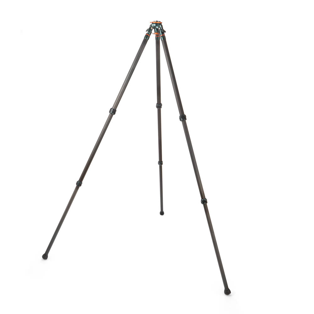 3-legged-thing-ridley-carbon-stativ-nivellierbasis-schwarz image 7
