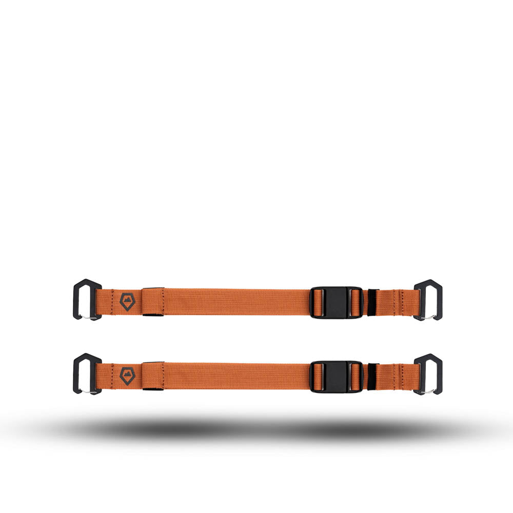 wandrd-premium-accessory-straps-rucksackgurte-magnet image 7
