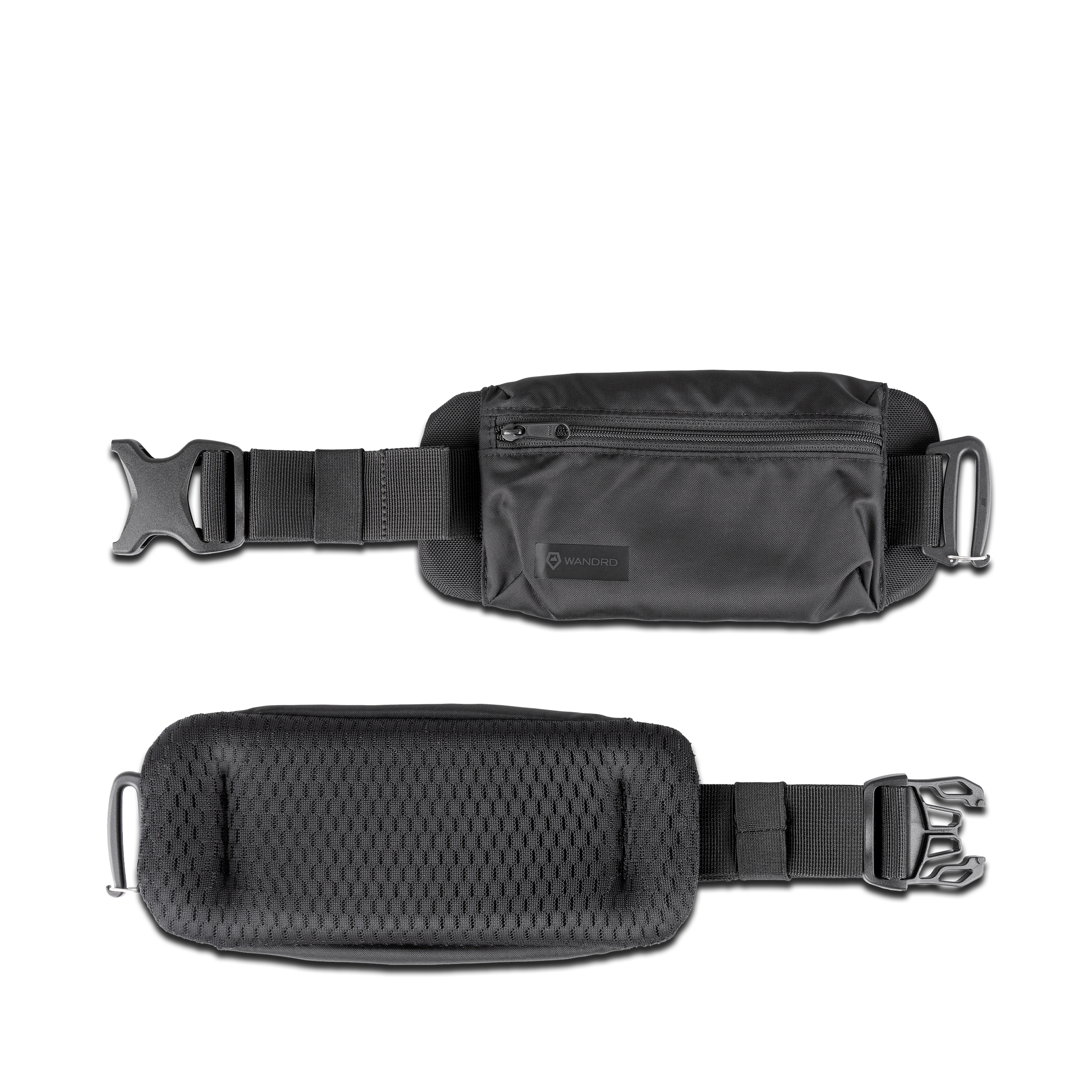 wandrd-waist-straps-h-ftgurt-f-r-prvke image 1