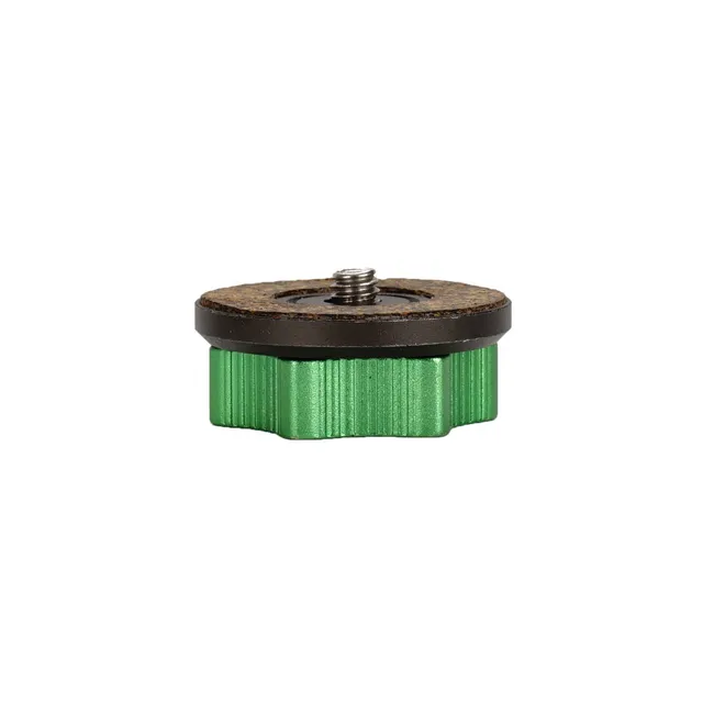 9-solutions-quick-mount-schnellhalterung-gro-e-kamera image 1