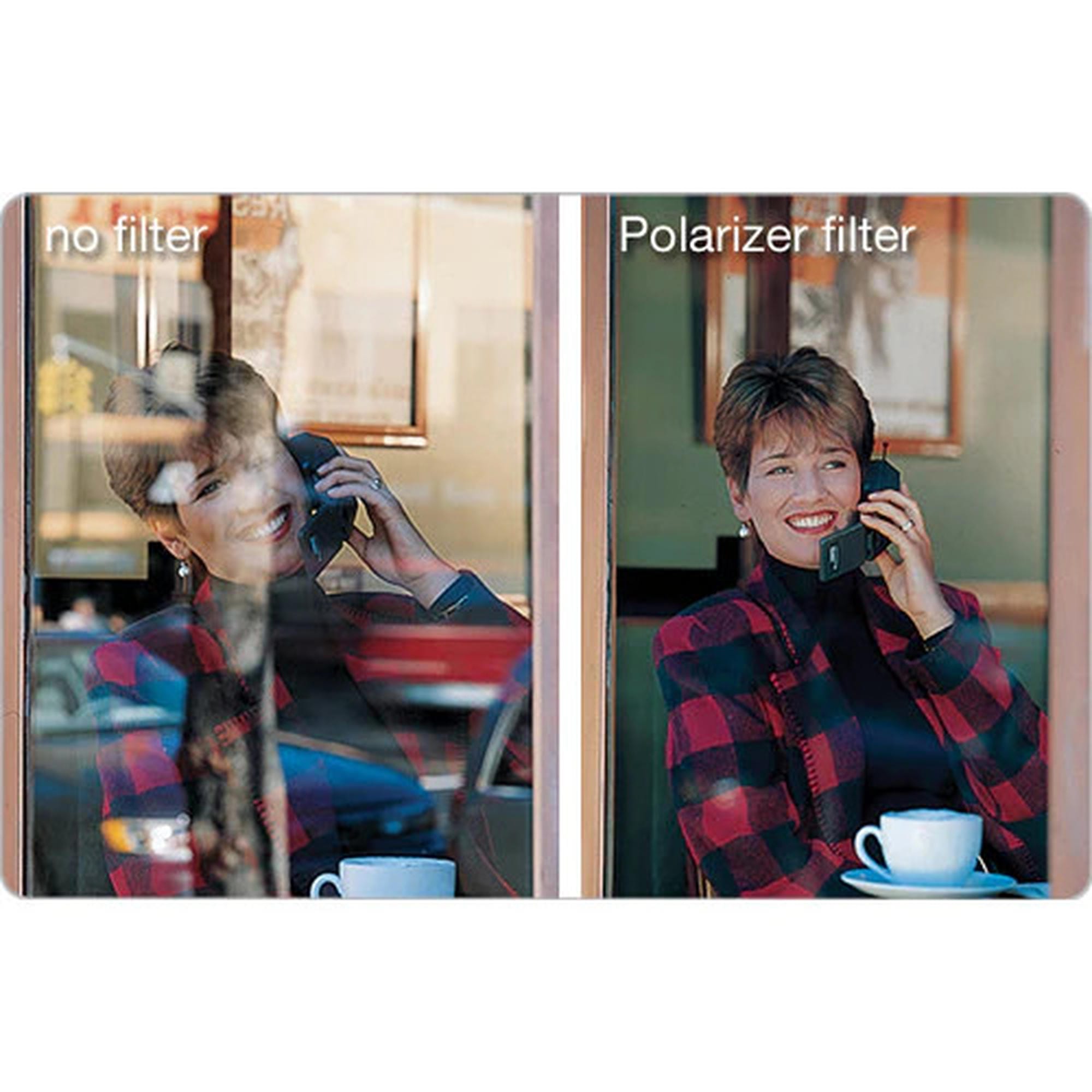 tiffen-105mm-low-light-linear-polarfilter-filter image 2