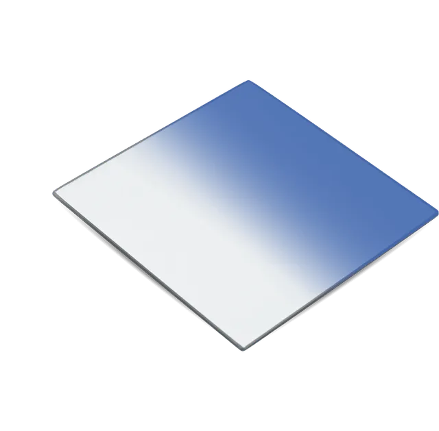 tiffen-blue-soft-edge-grad-filter-6-6x6-6-verlauf image 1