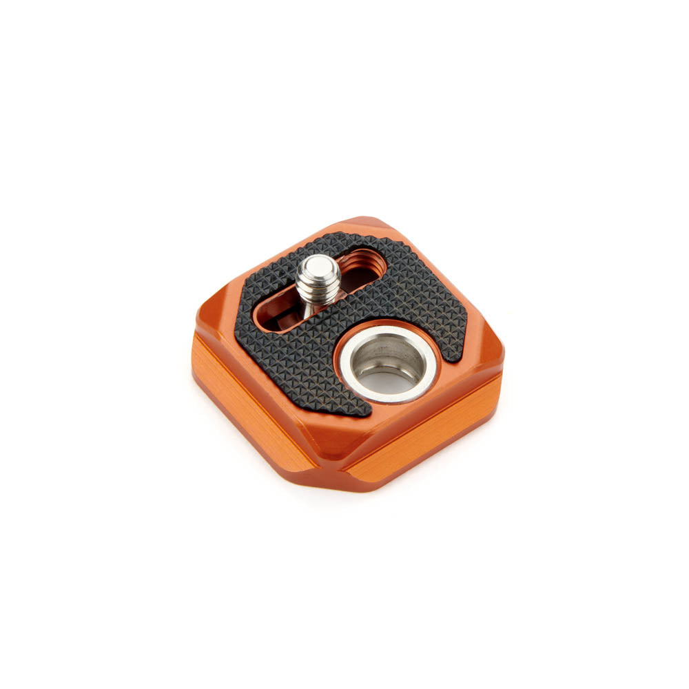 3-legged-thing-qd4-wechselplatte-arca-38mm-schwarz image 2