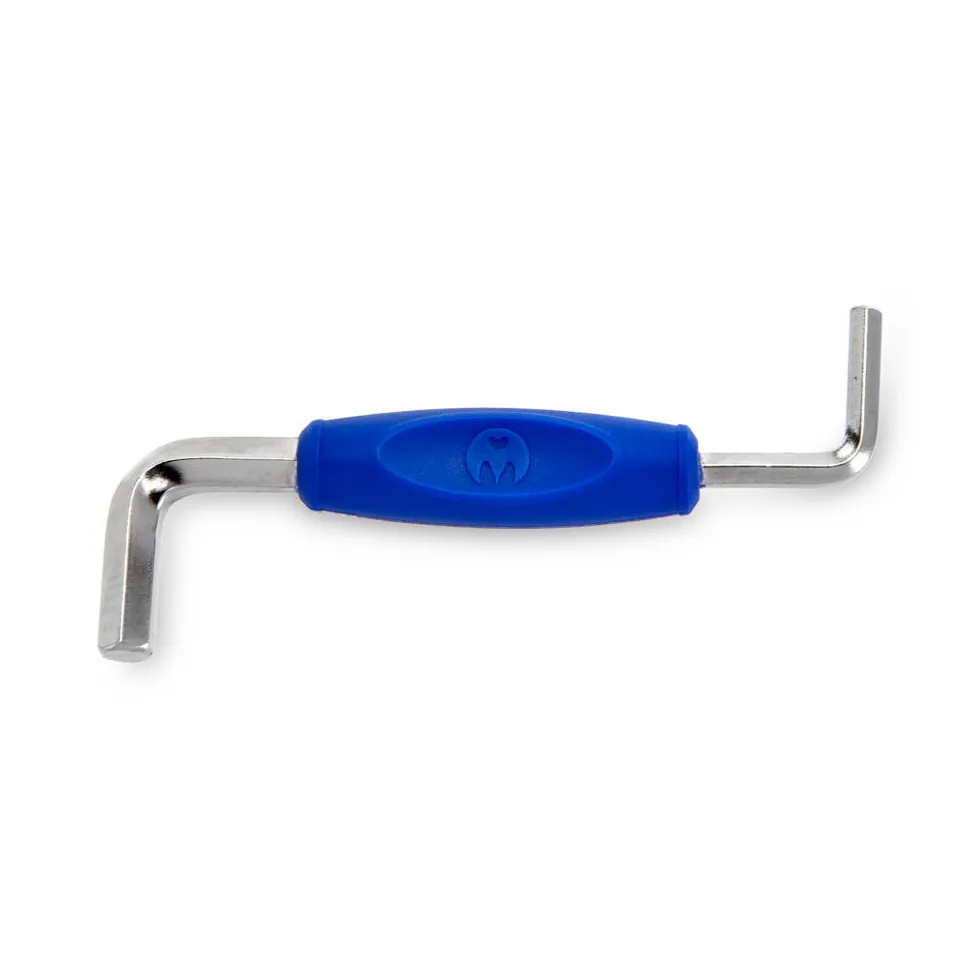3-legged-thing-mini-toolz-minitool-2-5-4-mm-werkzeug image 1