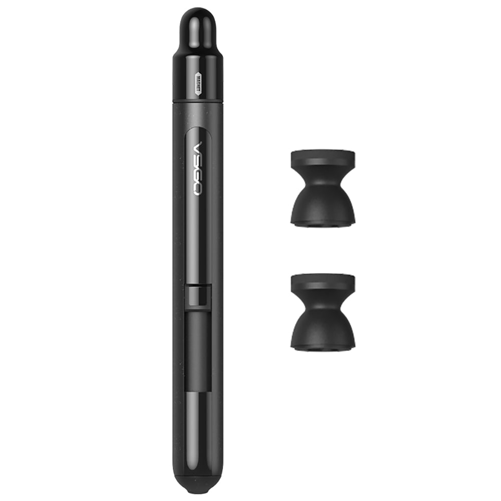vsgo-power-switch-lens-pen-objektivstift-carbon-spitze-magnetisch image 3