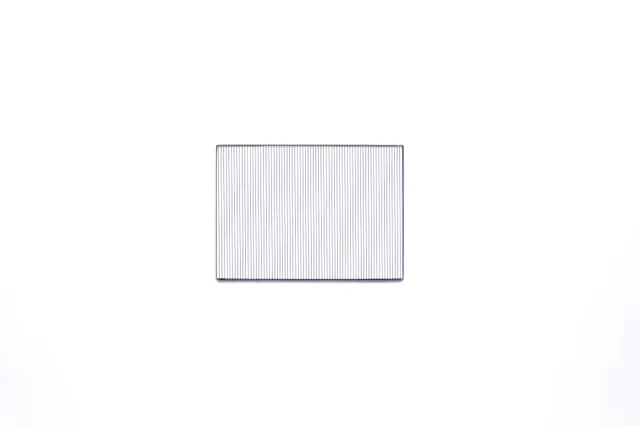 tiffen-blue-streak-effektfilter-4x4-anamorphic-look image 1