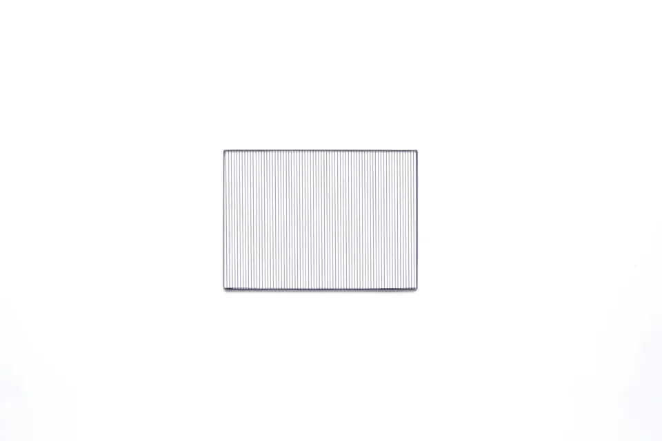 tiffen-blue-streak-effektfilter-4x4-anamorphic-look image 1