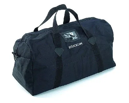 steadicam-vest-holdall-transporttasche-schwarz image 1