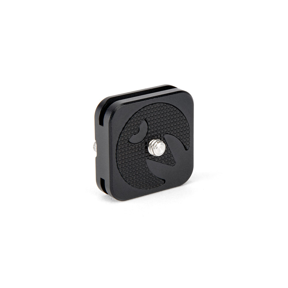 3-legged-thing-qr4-schnellwechselplatte-arca-38mm image 3
