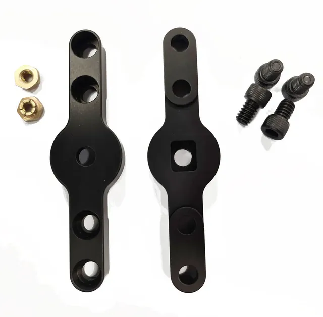 steadicam-monitor-mounting-kit-halter-tv-logic-f7h image 1