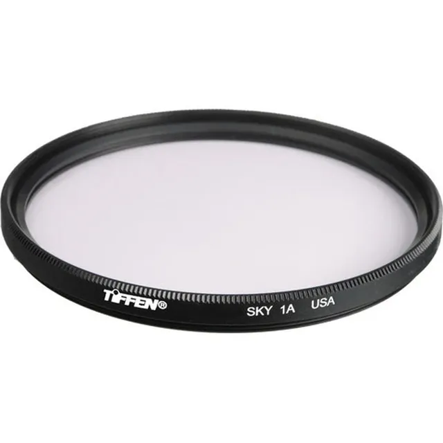 tiffen-skylight-1-a-105mm-objektivfilter-schutz image 1
