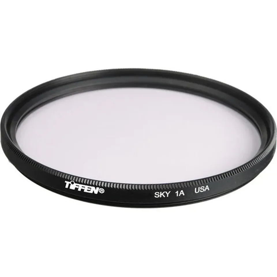 tiffen-skylight-1-a-105mm-objektivfilter-schutz image 1