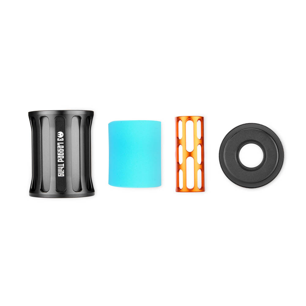 3-legged-thing-modfather-extension-tube-darkness-modul image 3