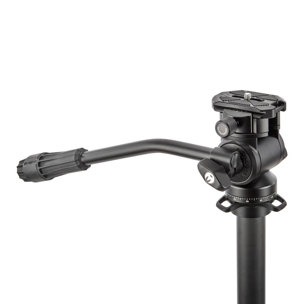 3-legged-thing-airhed-vision-videokopf-darkness-arca-swiss image 2