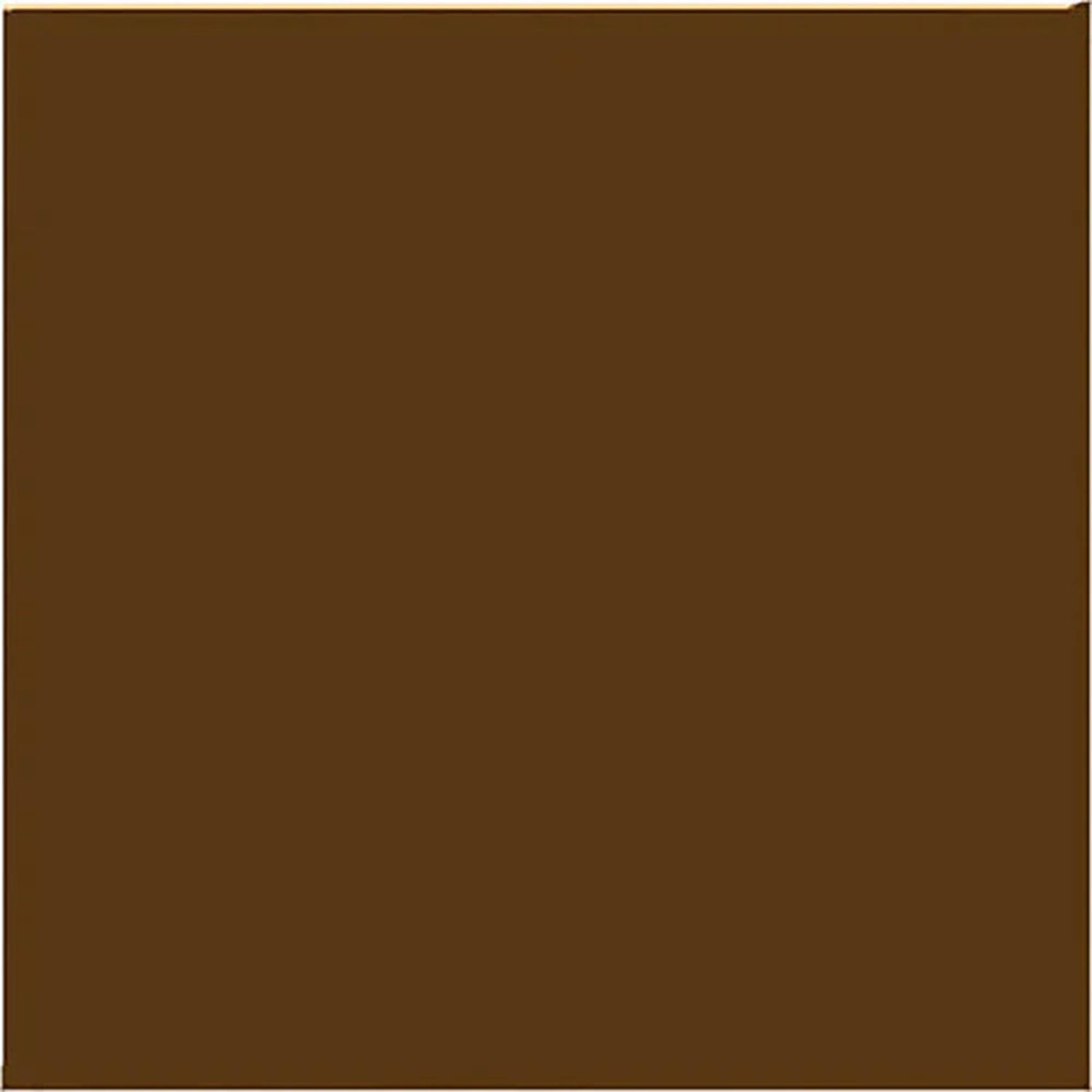 tiffen-4x4-85-ultra-pol-circular-polarizer-filter-zirkular image 1