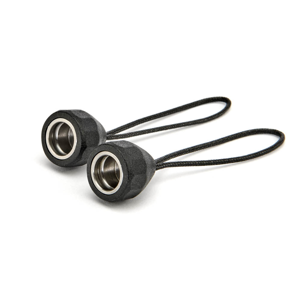 3-legged-thing-axis-qd-links-gurtadapter-qd image 3