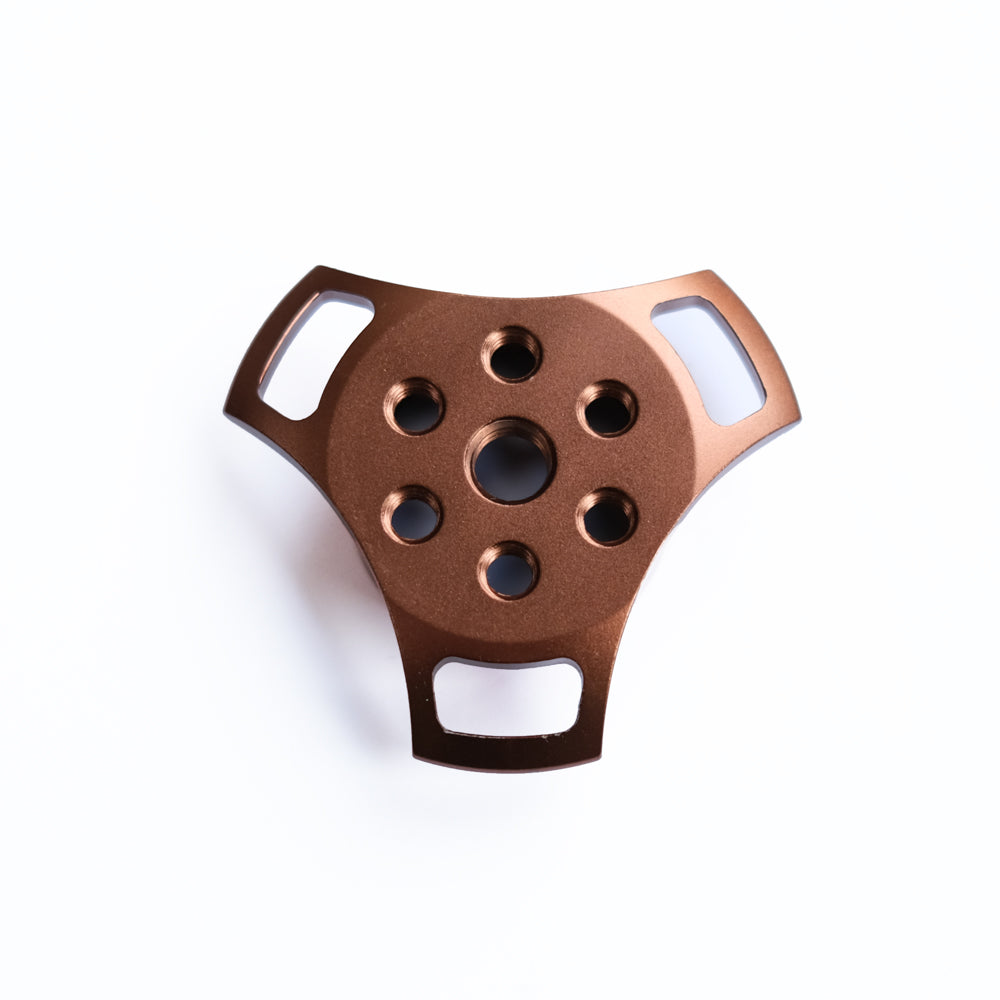 3-legged-thing-tri-mount-stativplatte-magnesium-pro-legends image 4